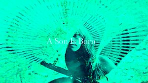 Dark Lantern Entertainment Presents The Dragonfly Vintage British Film