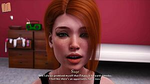 Exploring Dik Route 178 in Being a Dik