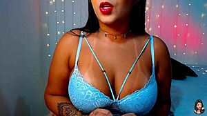 today you're punished with guided masturbation instructions game