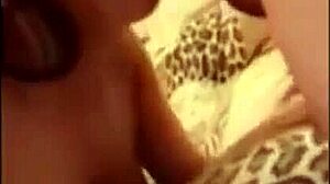 in this cute girls compilation, they get fucked hard in hd