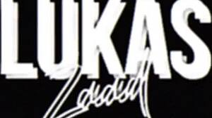 Watch as I make my wife's lover suck too in this bisexual encounter!