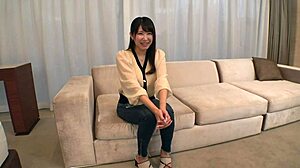 ah, teacher, your huge tits are mine