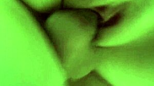 Ever Banged Your Hot Math Teacher in Wild Group Action?