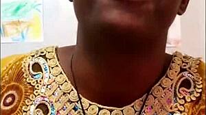 Hey! What do men mess up in bed with ebony milfs?