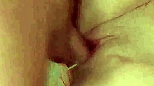 man, i loved banging this superb redhead so hard