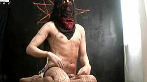 degrading names for nasty whore with long legs