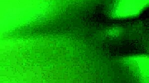 ebony girl bends over for big black cock