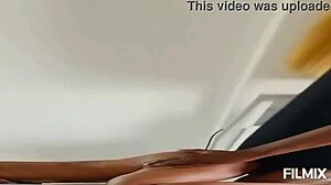 Por a o filho da put comendo meu c no pelo