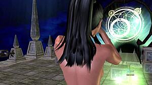 Malayalam Kambi Katha - Sex With Stepmom Part 13 - Malayalam Audio Sex Story