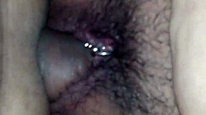 i was masturbating on that day, 2015-01-18, and it felt so good