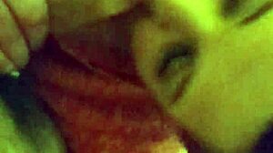 she tells the story of how she loves sucking my cock