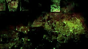 Vintage Erotic Cartoon Drawings