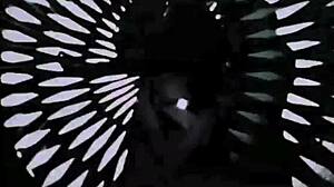 Vintage Erotic Cartoon Drawings