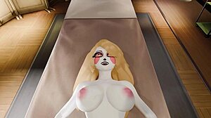 hazbin hotel charlie pov adventure in the hotel