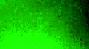 ebony girl bends over for big black cock