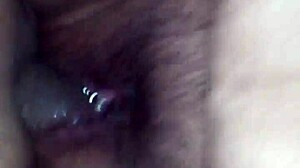 i was masturbating on that day, 2015-01-18, and it felt so good