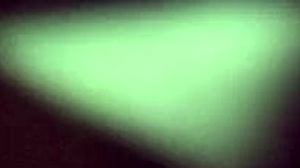 ebony girl bends over for big black cock