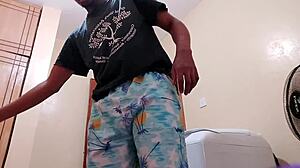 Accidental Gay Awakening in European Portuguese Series