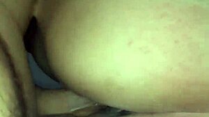 Want anal and vaginal?