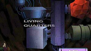 DC Comics Something Unlimited Part 23