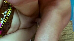 i love watching this curvy slut get fucked hard