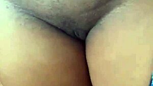 Alice Can't Hold Back, Gives Her Pussy to Married BBB Guy