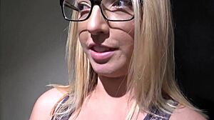 zoe parker, is this family therapy with your stepbrother alex?