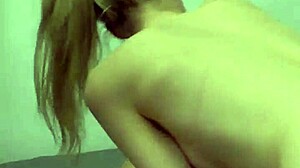 jennyfer stone and nausi love lick and suck jax sweller's cock in threesome championship