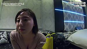 Blasianed Interracial Jav Pornstar Vs Big Blasian Cock Part 1