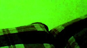 Group swingers session recorded on January 2, 2016.