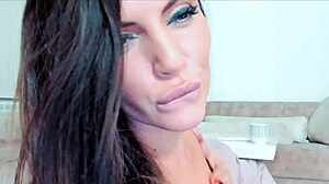 i love how lesbians have fun together