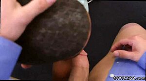 i watch this furry sex movie with teens in public