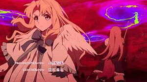 Hey, check out this anime hentai episode 10 in Spanish subtitles