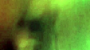 pornjelly stars in vip sex with licking and doggystyle