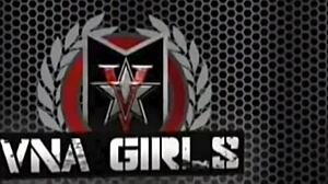 Petite Blonde Angel Smalls Face Fucks Alex Legend's Huge Cock!