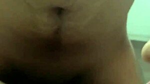 Pinay Single Mom Rides Big Cock In Uae For One Night Stand