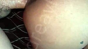 Can I Refuse Wearing Whore Heels While Getting Fucked? A Mexican Slut's Dilemma!