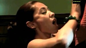 The last semester playboy tv series episode 12 with wilma gonzalez andrea rincon valeria silva patricia fierro viviana castrillon victoria rodriguez lucia cabello veronica manso pabla thomen