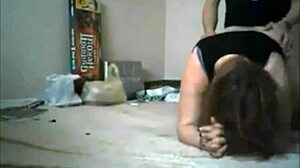 Compilation explores life without you in various scenarios