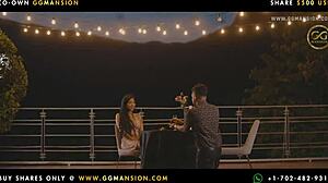 Fuck My Asshole With That Dildo!