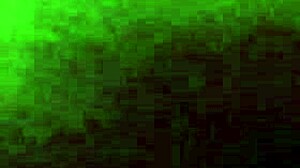 Group swingers session recorded on January 2, 2016.