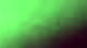 ebony girl bends over for big black cock