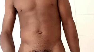 pornjelly stars in vip sex with licking and doggystyle