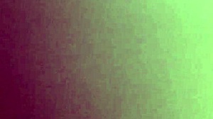 i'm fucking her latina ass in doggystyle position