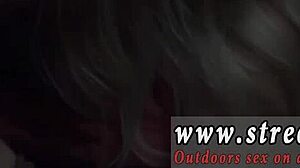 British teen bound in hospital for rough anal