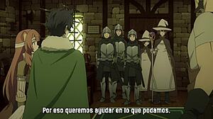 Hey, check out this anime hentai episode 10 in Spanish subtitles