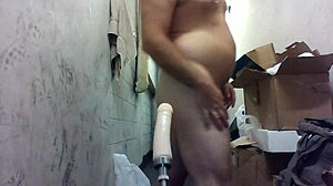 anal gay joey football d sunday, you ready for that?