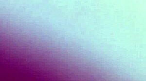 i'm fucking her latina ass in doggystyle position