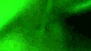 ebony girl bends over for big black cock