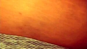 Bend Over, Latina. I'll Fuck Your Tight Creamy Pussy.